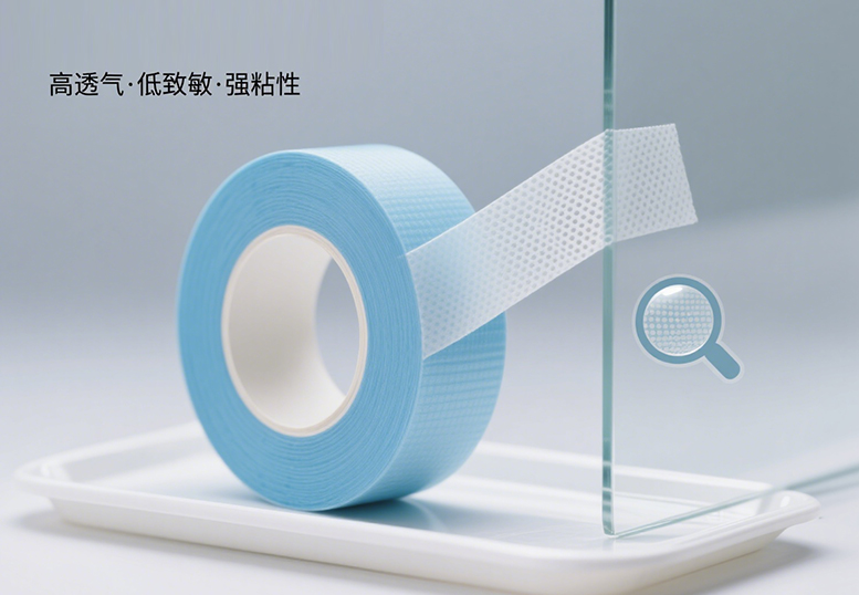 市場服務(wù)實力